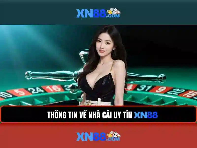 Tính năng nổi bật của xn88
