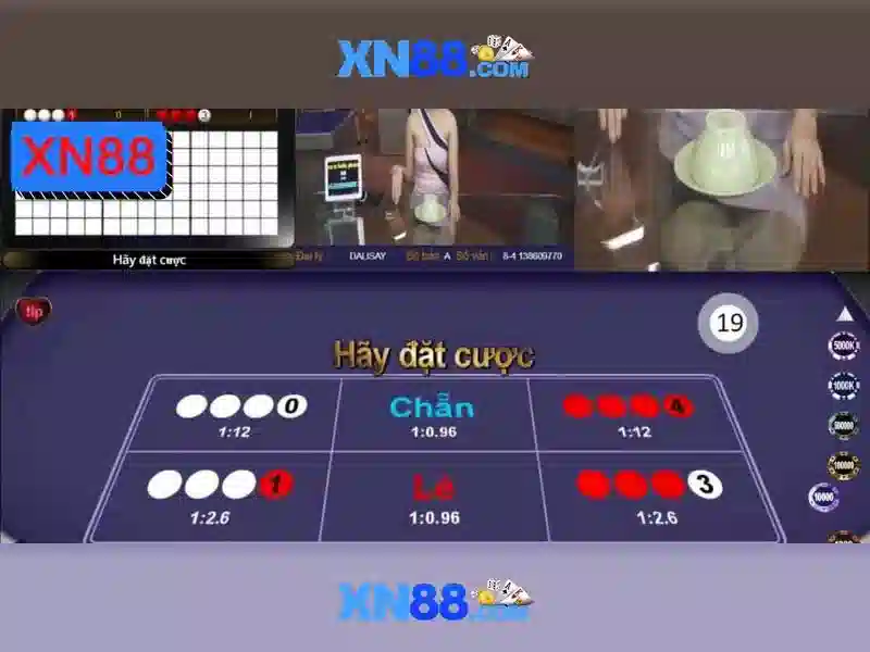 An toàn thông tin và pháp lý