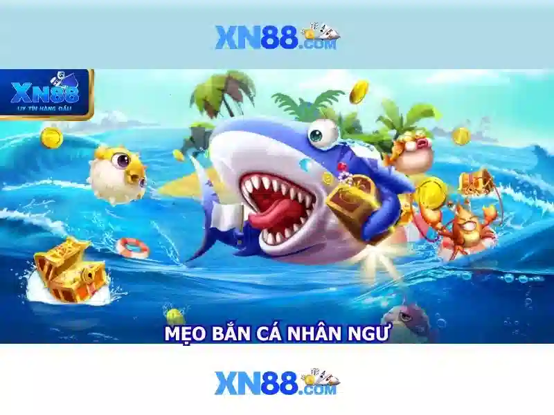 Kinh nghiệm chơi và mẹo