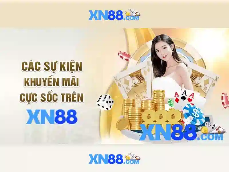 Các sản phẩm nổi bật của xn88<h>Chính sách an toàn và bảo mật</h><p><span style=