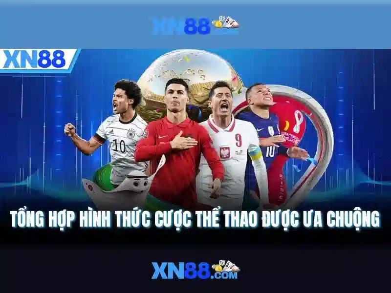 Mẹo chơi bắn cá 3 cây dễ ăn tiền nhà cái