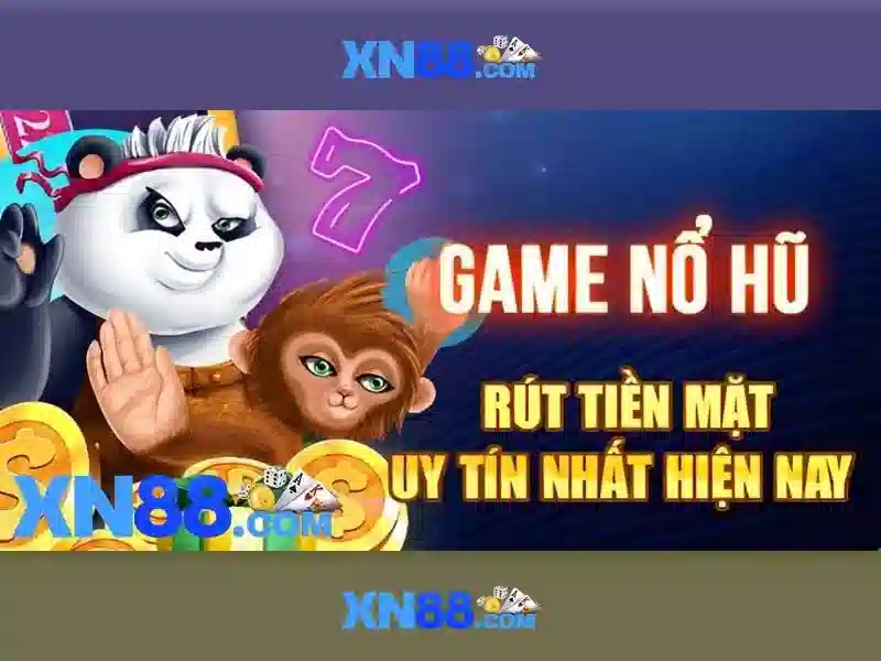 Khám phá xn88: nền tảng cá cược trực tuyến đáng tin cậy
