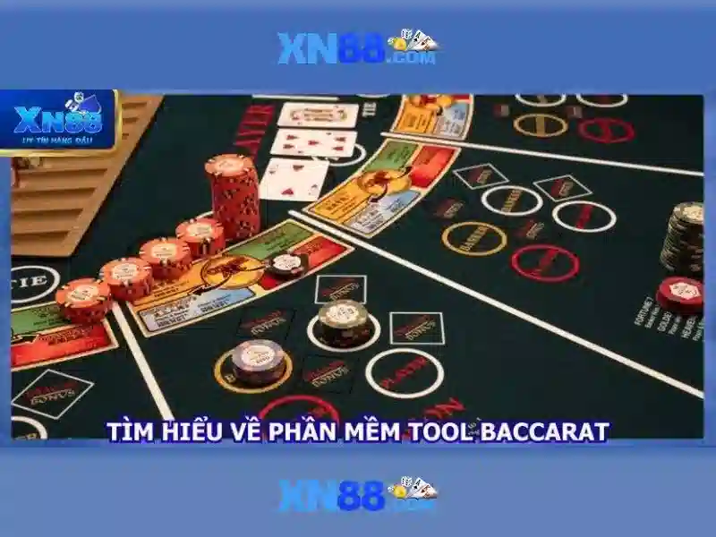 xn88: Tổng quan về nền tảng cá cược và trò chơi trực tuyến