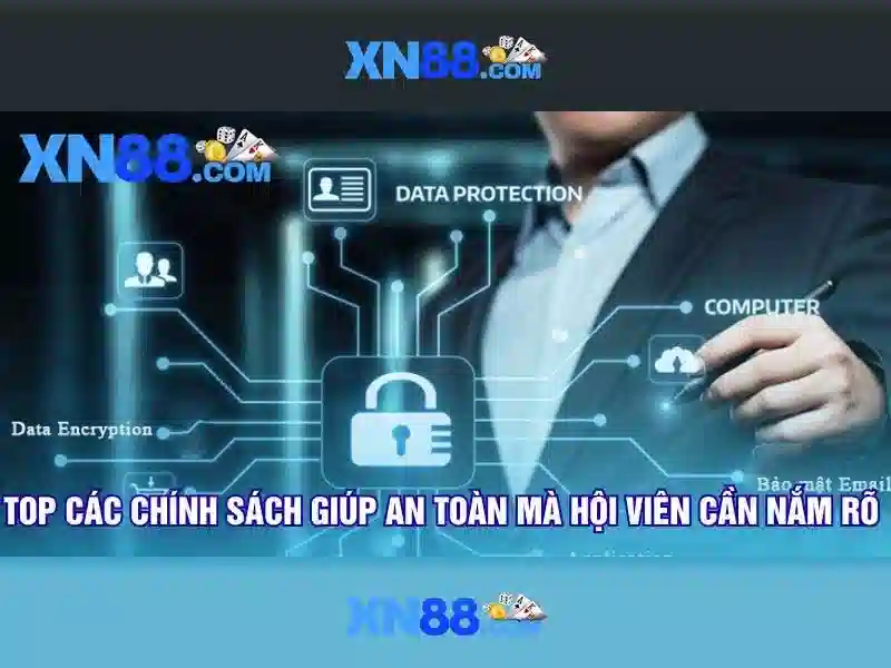 Mẹo chơi bắn cá 3 cây dễ ăn tiền nhà cái