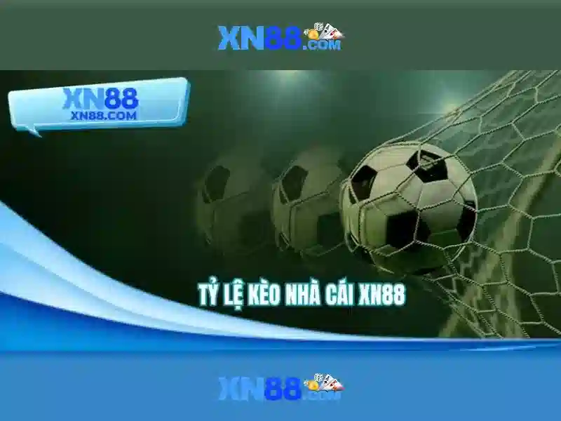 Lịch sử của xn88