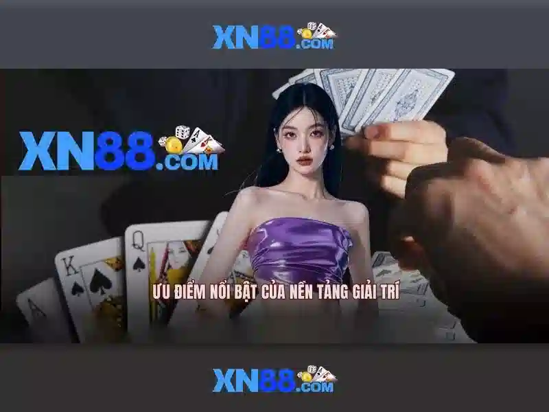 Mẹo chơi bắn cá 3 cây dễ ăn tiền nhà cái