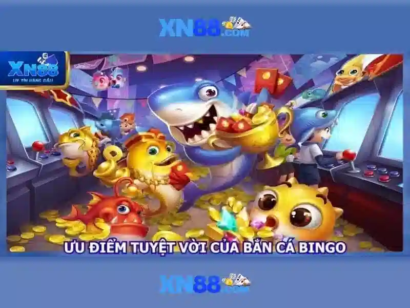 Xn88: Nền tảng trực tuyến và những điều cần biết