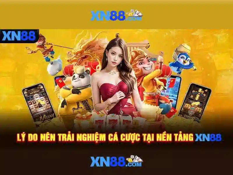 Hướng dẫn tham gia