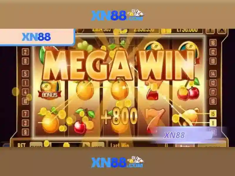 Các trò chơi có tại xn88<h>An toàn và thanh toán tại xn88</h><p><span style=