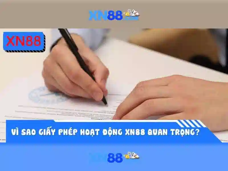 XN88: Khám phá nền tảng trò chơi trực tuyến hàng đầu