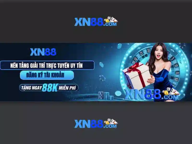 Khám phá xn88: Nền tảng giải trí trực tuyến dành cho game thủ\n<h2 class=