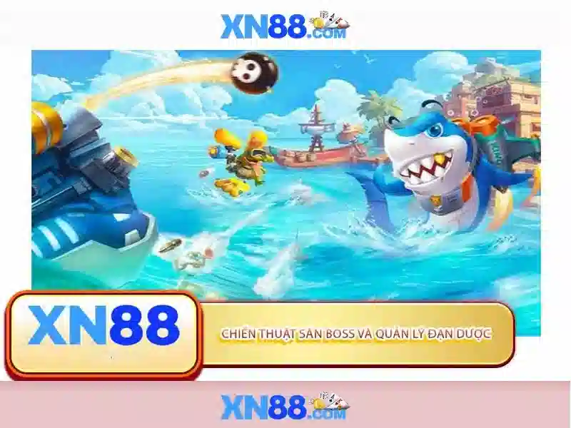 xn88 là gì và những điều bạn nên biết