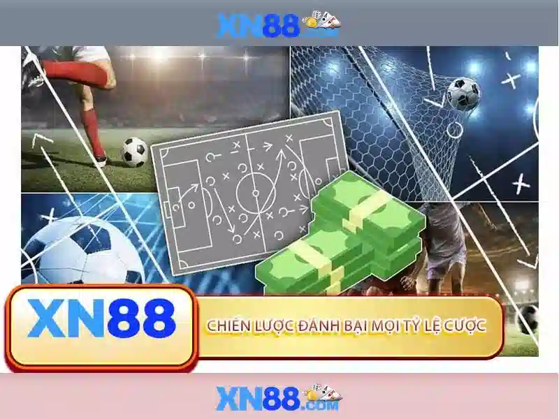 Khám phá xn88: nền tảng trò chơi trực tuyến an toàn và giải trí