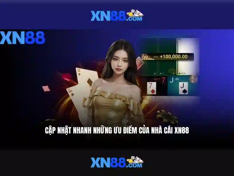 Mẹo chơi bắn cá 3 cây dễ ăn tiền nhà cái