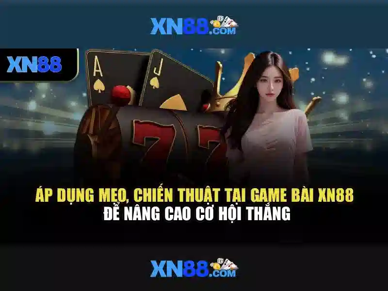 messenger hỗ trợ xn88 – Dẫn đường đến xn88 chính thức
