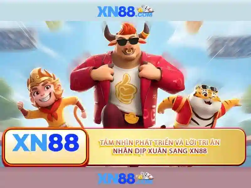 Các tính năng nổi bật