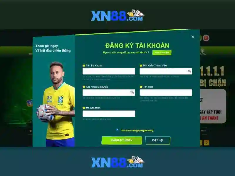 An toàn và thanh toán