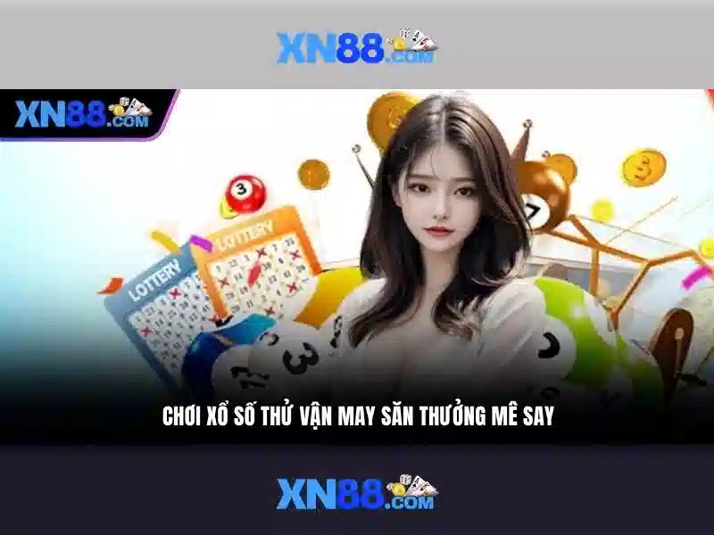 XN88: Cổng trò chơi trực tuyến và đánh giá tổng quan