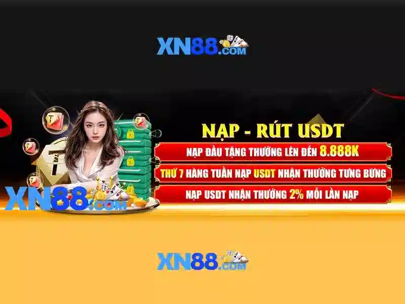 An toàn và quản lý rủi ro