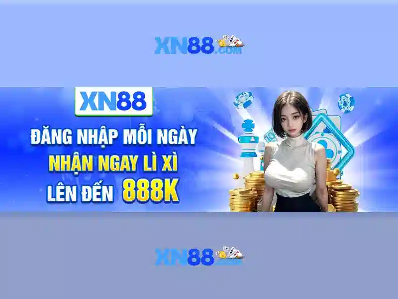 Một cái nhìn tổng quan về xn88