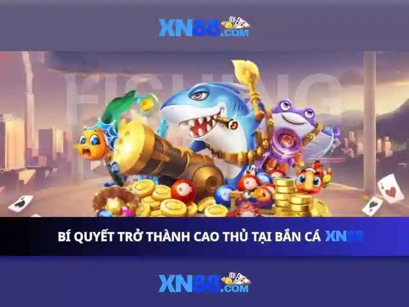 Ý nghĩa của xn88 trong cộng đồng online