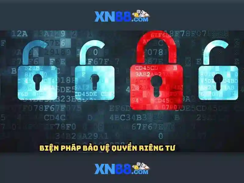 xn88: Đánh giá tổng quan về nền tảng trò chơi trực tuyến