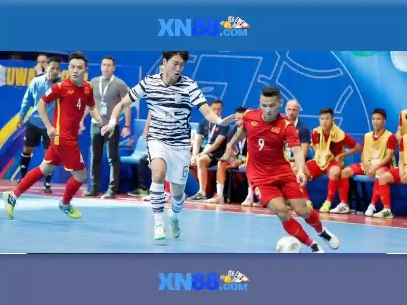 xn88: Nền tảng công nghệ và trải nghiệm người dùng