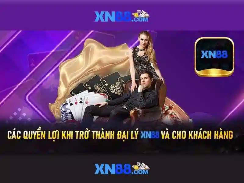 Hướng dẫn an toàn khi tham gia xn88