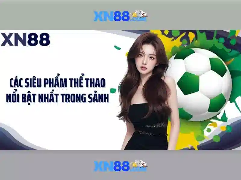 Giới thiệu về xn88