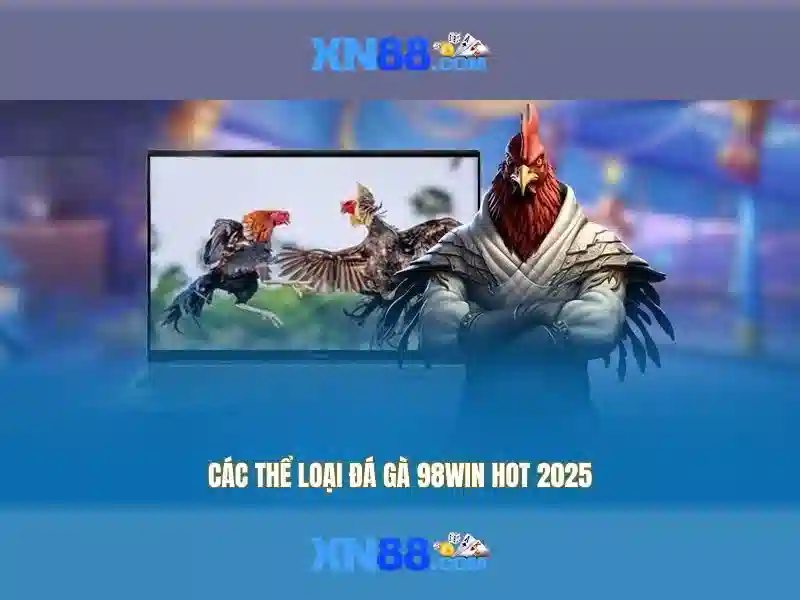 xn88 bet live – Trải nghiệm và đánh giá tổng quan