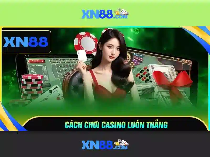 xn88: một nền tảng số và câu chuyện