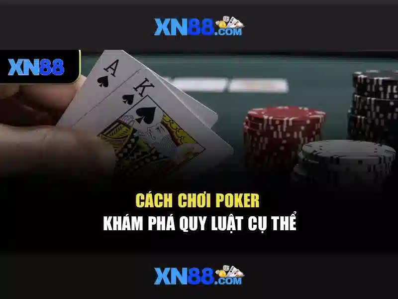 Tính năng và ứng dụng nổi bật
