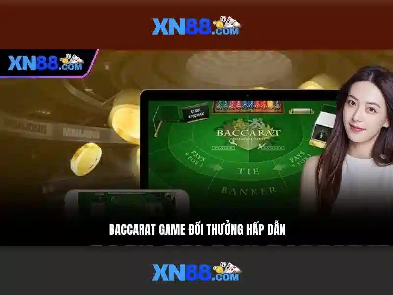 Giao diện và trải nghiệm người dùng