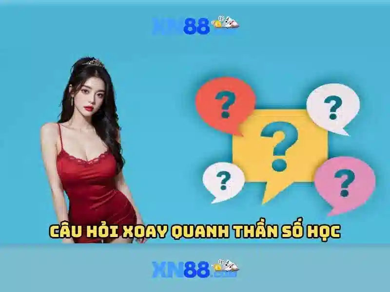 xn88 là gì: mô tả và vai trò của nền tảng chơi trực tuyến