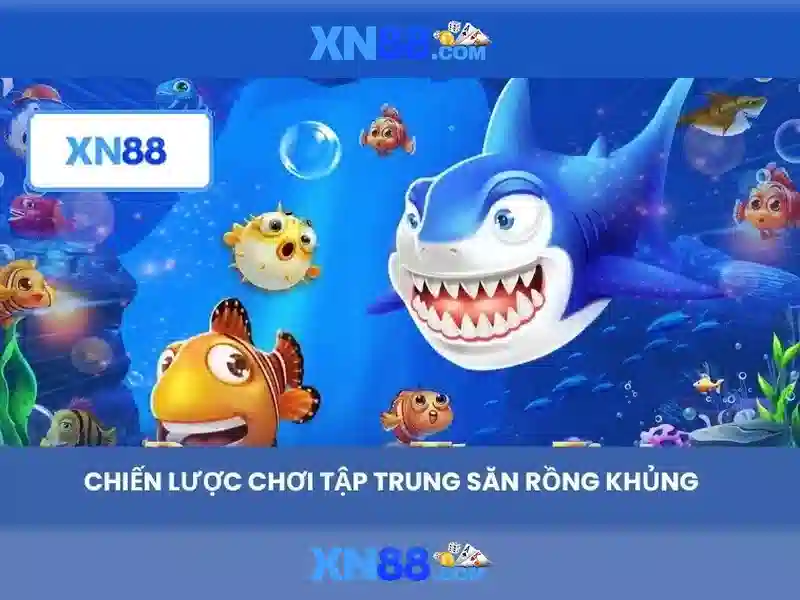Uy tín và cấp phép