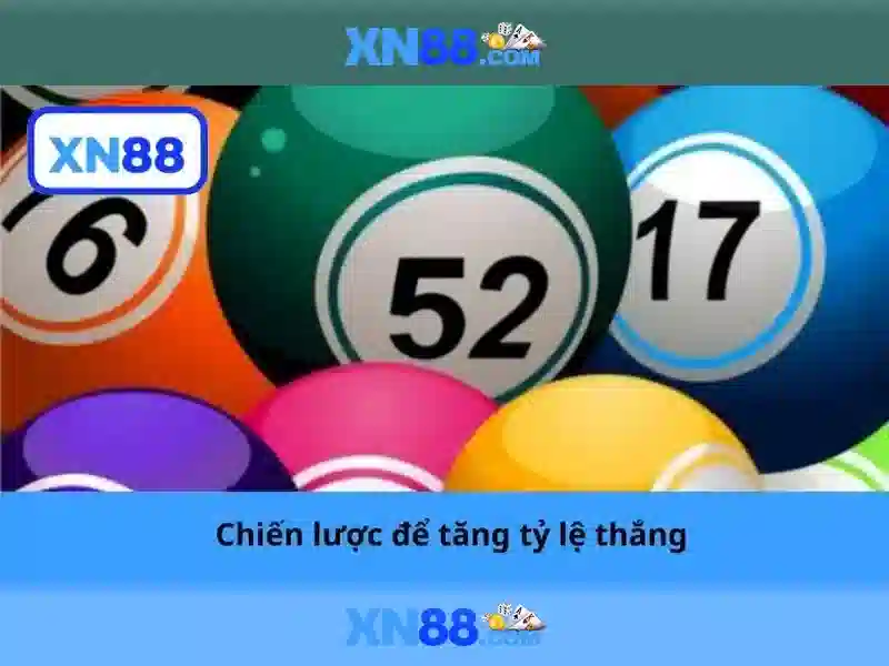 Cảm nhận người dùng và giao diện