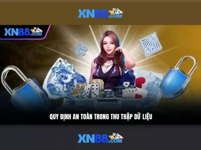 Mẹo chơi bắn cá 3 cây dễ ăn tiền nhà cái