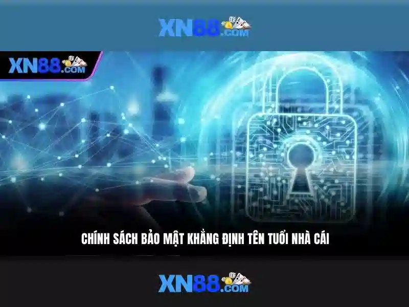 xn88 là gì và những điều cần biết