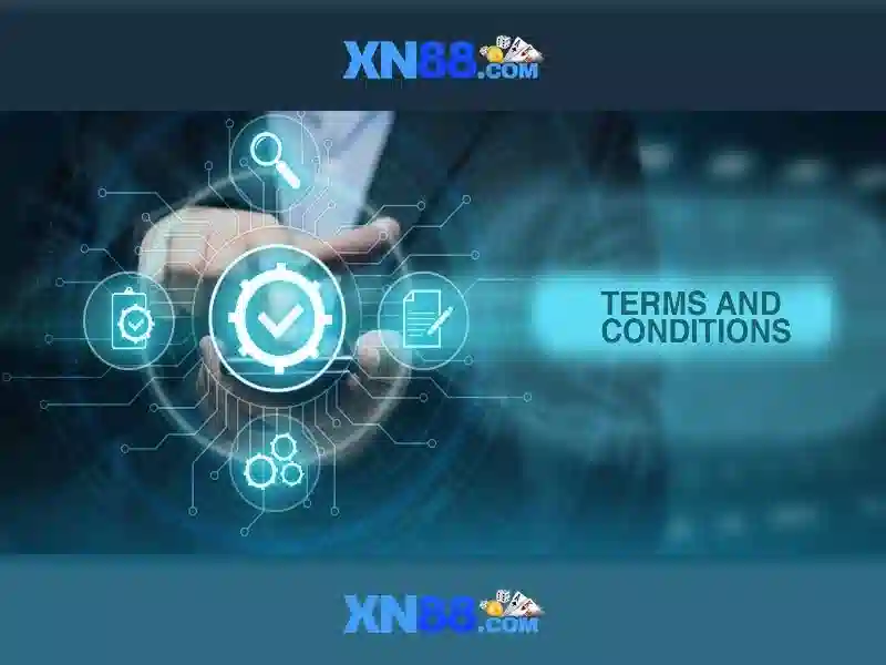 Mẹo chơi bắn cá 3 cây dễ ăn tiền nhà cái