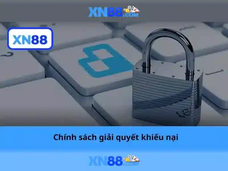 Góc nhìn về xn88 và thế giới cược trực tuyến