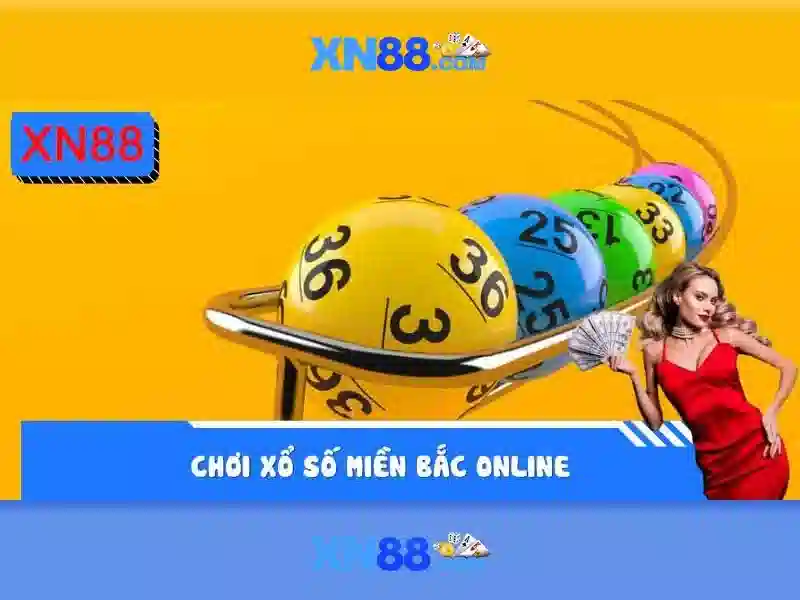 Mẹo chơi bắn cá 3 cây dễ ăn tiền nhà cái