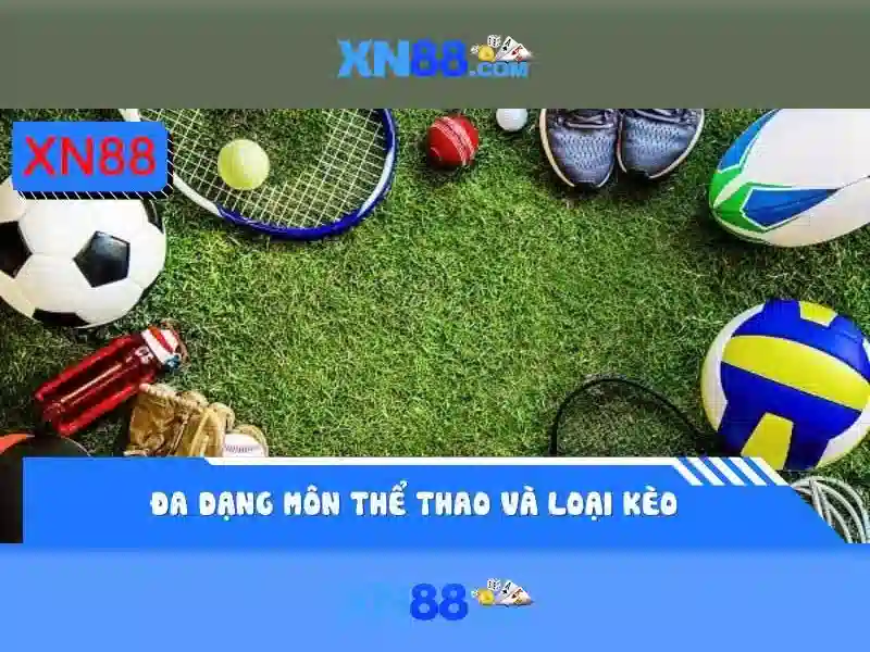 Giới thiệu về xn88
