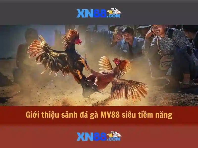 Mẹo chơi bắn cá 3 cây dễ ăn tiền nhà cái