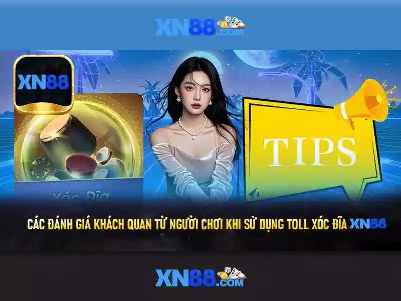 xn88: Tổng quan và hướng dẫn sử dụng