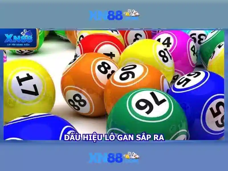 Mẹo chơi bắn cá 3 cây dễ ăn tiền nhà cái