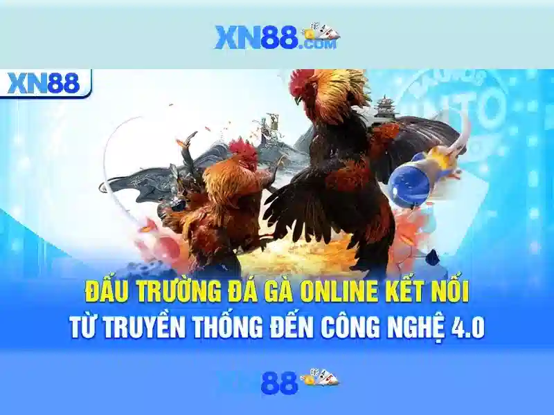 An toàn và bảo mật