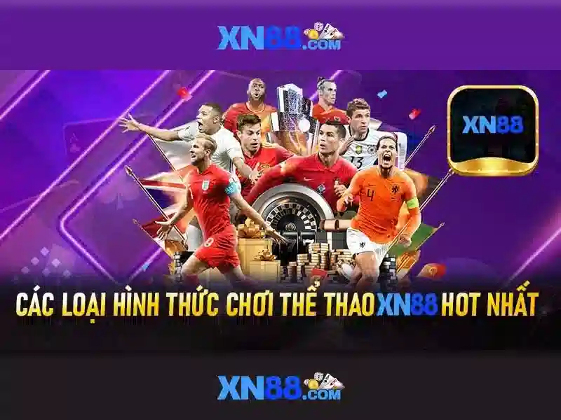 An toàn và bảo mật<h3>Truyền thông và cộng đồng</h3><p><span style=