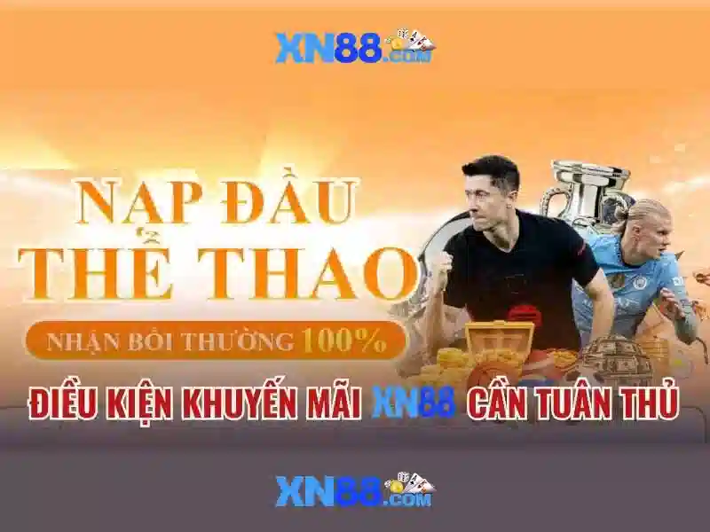 Mẹo chơi bắn cá 3 cây dễ ăn tiền nhà cái