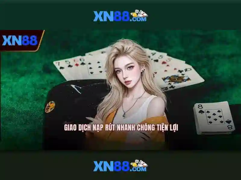 Mẹo chơi bắn cá 3 cây dễ ăn tiền nhà cái