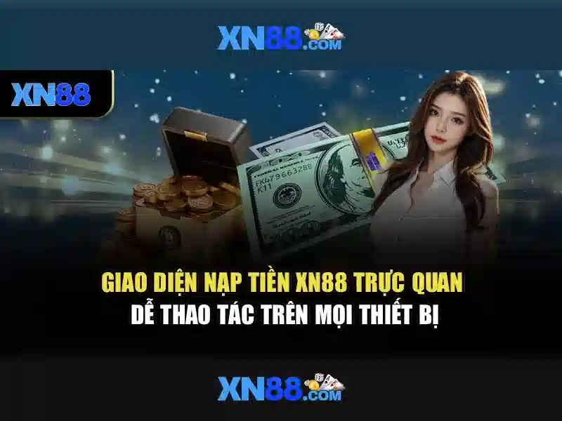 Mẹo chơi bắn cá 3 cây dễ ăn tiền nhà cái